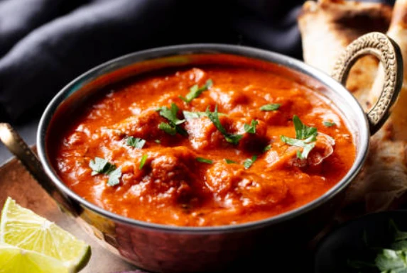 MUTTON HOME STYLE