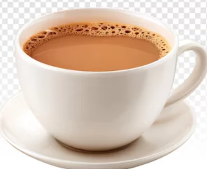 MILK TEA