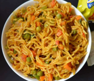 VEG MAGGI